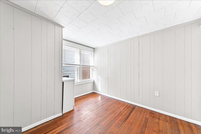 1024 E 18TH ST, Chester, PA 19013