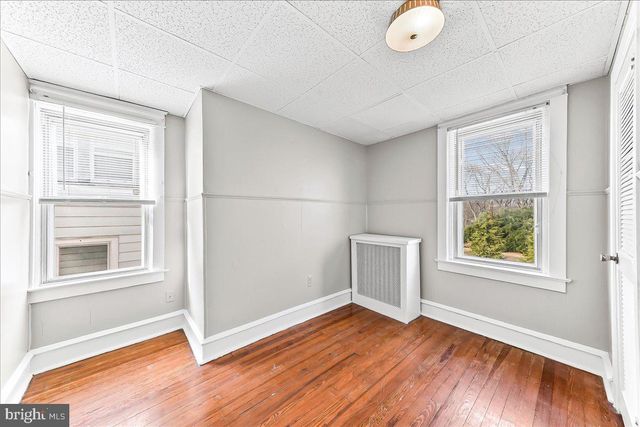 1024 E 18TH ST, Chester, PA 19013