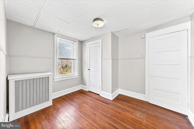 1024 E 18TH ST, Chester, PA 19013