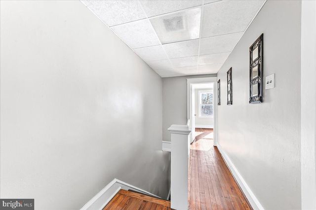 1024 E 18TH ST, Chester, PA 19013