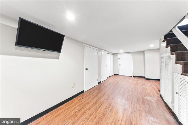 1024 E 18TH ST, Chester, PA 19013