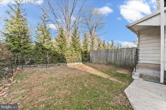 1024 E 18TH ST, Chester, PA 19013