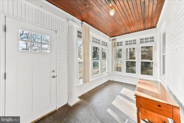 1024 E 18TH ST, Chester, PA 19013