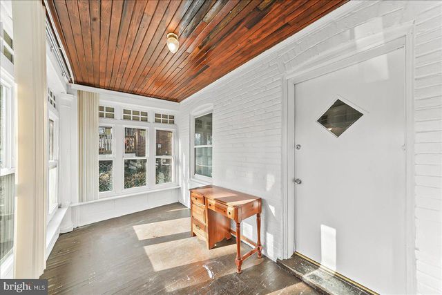 1024 E 18TH ST, Chester, PA 19013