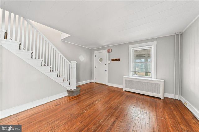 1024 E 18TH ST, Chester, PA 19013