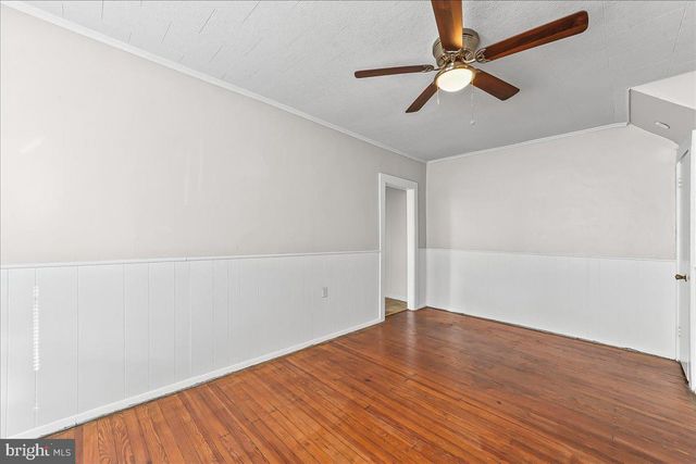 1024 E 18TH ST, Chester, PA 19013