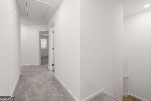 2559 Adventure Way, Doraville, GA 30360