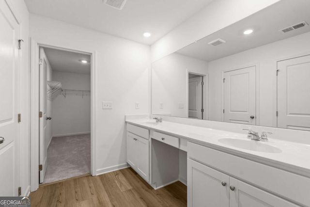 2559 Adventure Way, Doraville, GA 30360