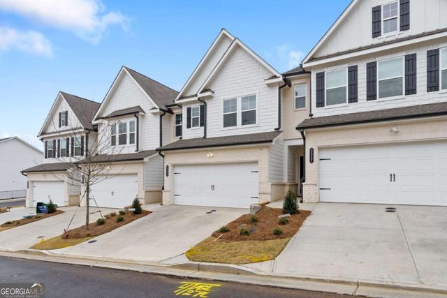 2559 Adventure Way, Doraville, GA 30360