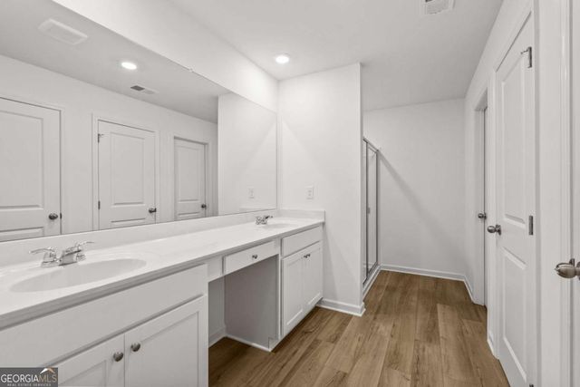 2559 Adventure Way, Doraville, GA 30360