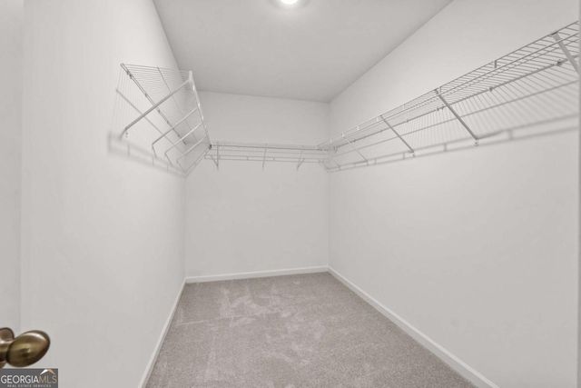 2559 Adventure Way, Doraville, GA 30360