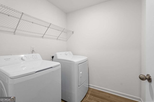 2559 Adventure Way, Doraville, GA 30360