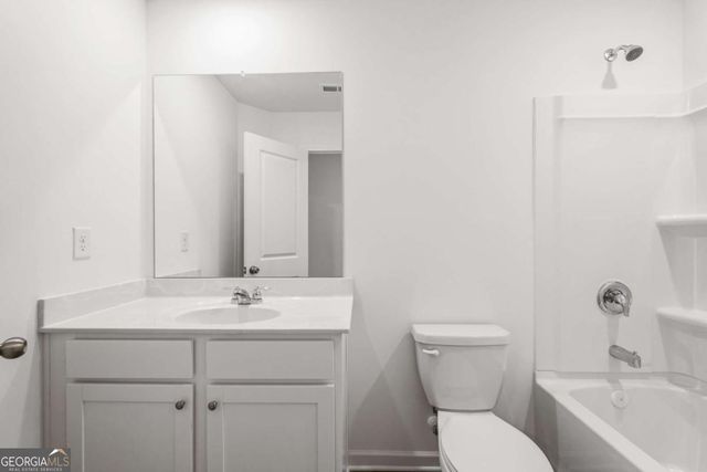 2559 Adventure Way, Doraville, GA 30360