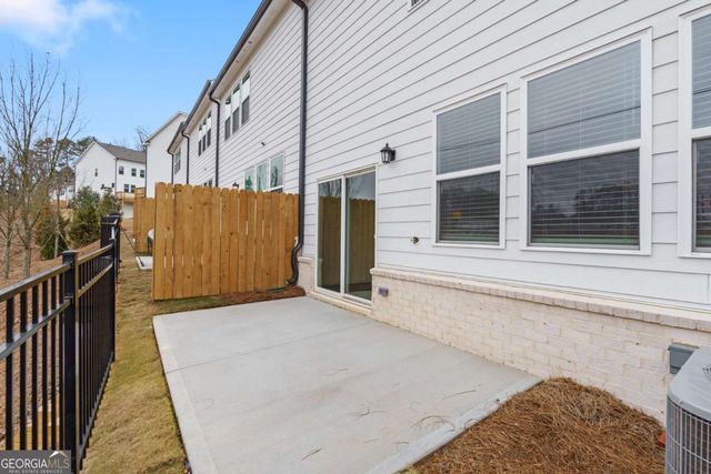 2559 Adventure Way, Doraville, GA 30360