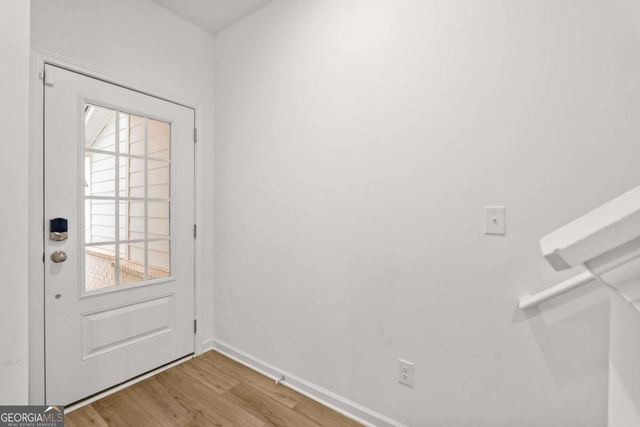 2559 Adventure Way, Doraville, GA 30360