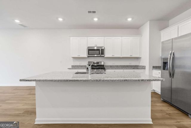 2559 Adventure Way, Doraville, GA 30360