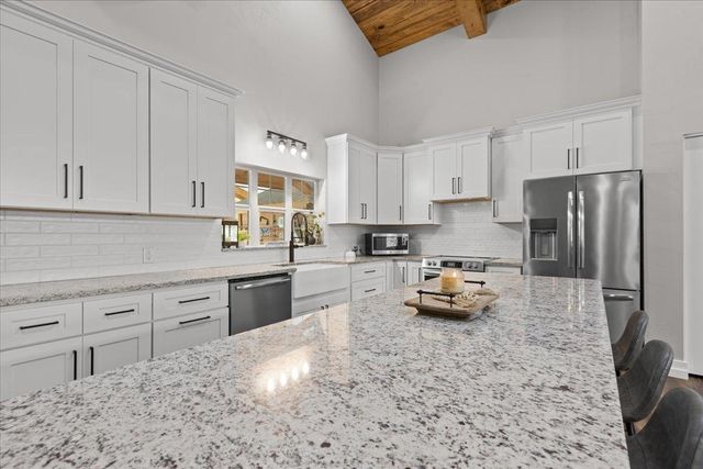 0 NW Roys Road, Steinhatchee, FL 32359