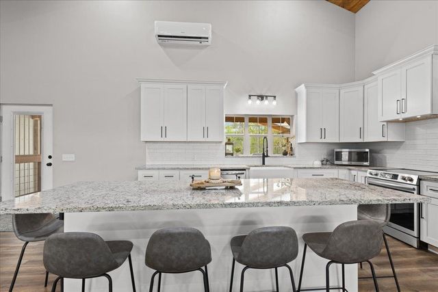 0 NW Roys Road, Steinhatchee, FL 32359