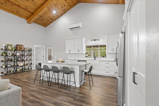 0 NW Roys Road, Steinhatchee, FL 32359