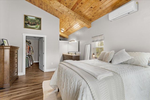 0 NW Roys Road, Steinhatchee, FL 32359