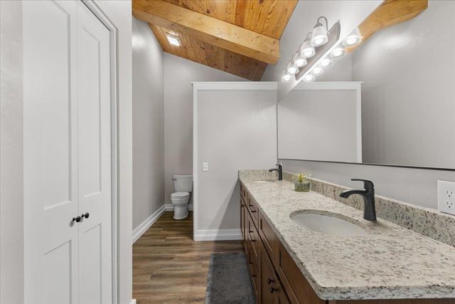 0 NW Roys Road, Steinhatchee, FL 32359