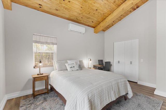 0 NW Roys Road, Steinhatchee, FL 32359