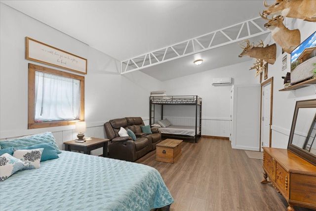 0 NW Roys Road, Steinhatchee, FL 32359