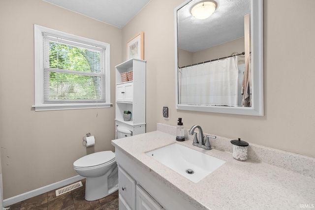 4504 Nottingham Drive, Lafayette, IN 47909