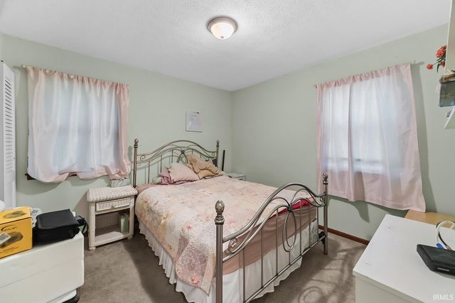 4504 Nottingham Drive, Lafayette, IN 47909