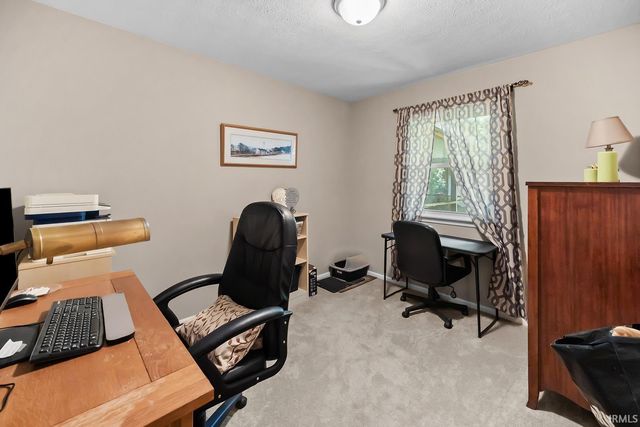 4504 Nottingham Drive, Lafayette, IN 47909