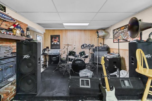 4504 Nottingham Drive, Lafayette, IN 47909