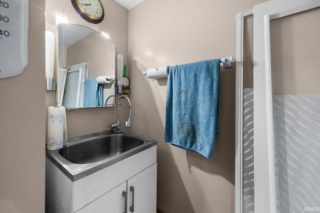 4504 Nottingham Drive, Lafayette, IN 47909