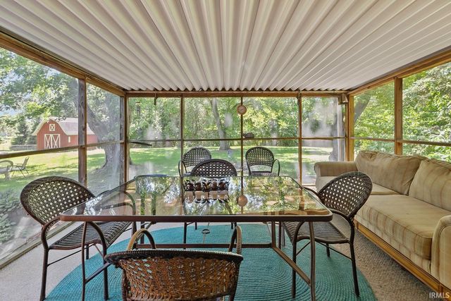 4504 Nottingham Drive, Lafayette, IN 47909