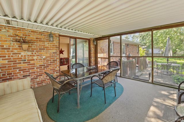 4504 Nottingham Drive, Lafayette, IN 47909