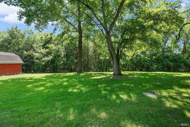 4504 Nottingham Drive, Lafayette, IN 47909
