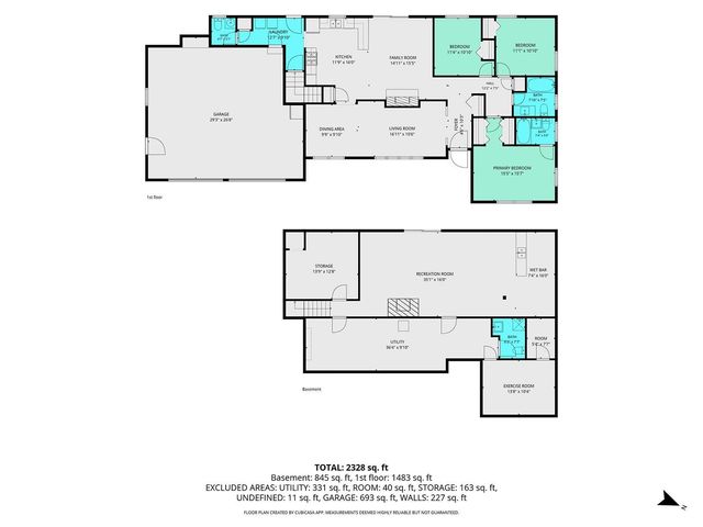 4504 Nottingham Drive, Lafayette, IN 47909