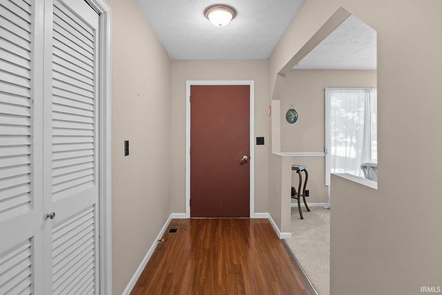4504 Nottingham Drive, Lafayette, IN 47909