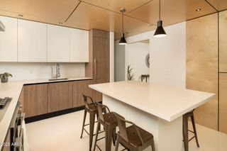 714 N 72ND Place, Scottsdale, AZ 85257