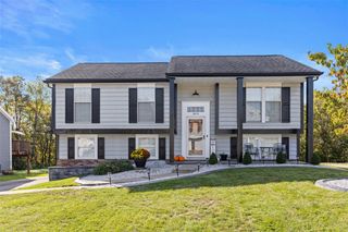 5079 Windriver, Kennedy Twp, PA 15136