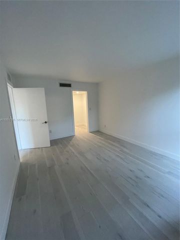 2160 SW 16th Ave 115, Miami, FL 33145