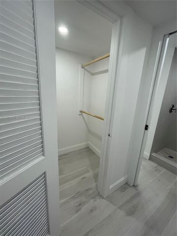 2160 SW 16th Ave 115, Miami, FL 33145