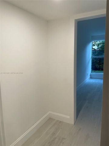 2160 SW 16th Ave 115, Miami, FL 33145