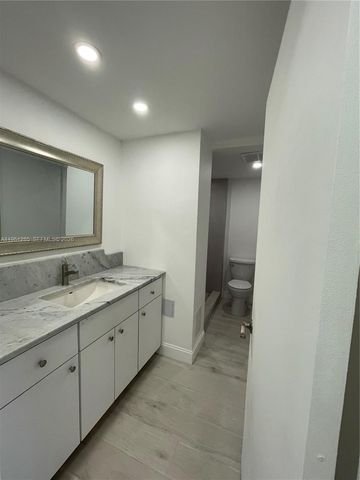 2160 SW 16th Ave 115, Miami, FL 33145