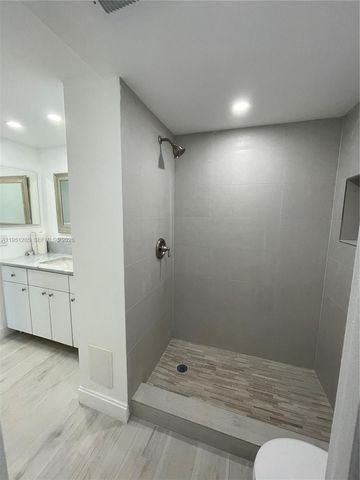 2160 SW 16th Ave 115, Miami, FL 33145