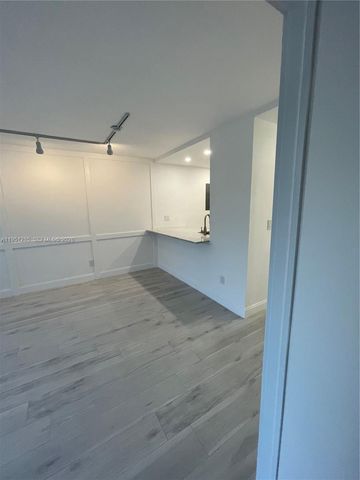 2160 SW 16th Ave 115, Miami, FL 33145