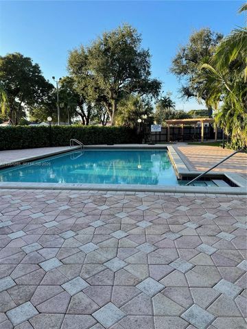 2160 SW 16th Ave 115, Miami, FL 33145