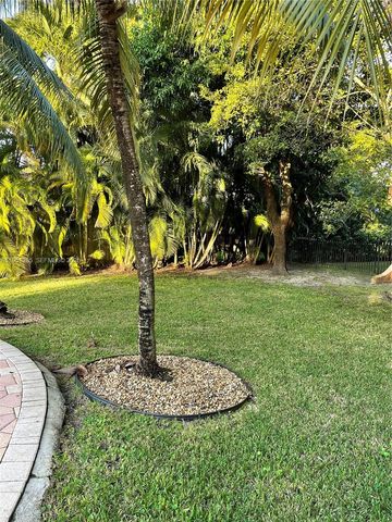 2160 SW 16th Ave 115, Miami, FL 33145