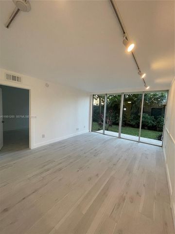 2160 SW 16th Ave 115, Miami, FL 33145