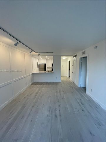 2160 SW 16th Ave 115, Miami, FL 33145