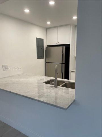 2160 SW 16th Ave 115, Miami, FL 33145